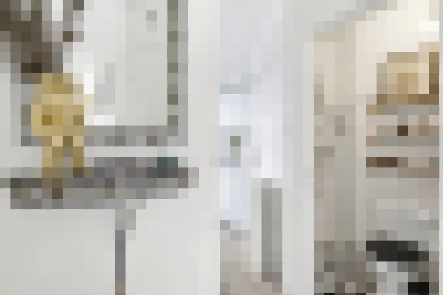 Piet Gijzenbrugstraat 40 1 Amsterdam thumbnail 21