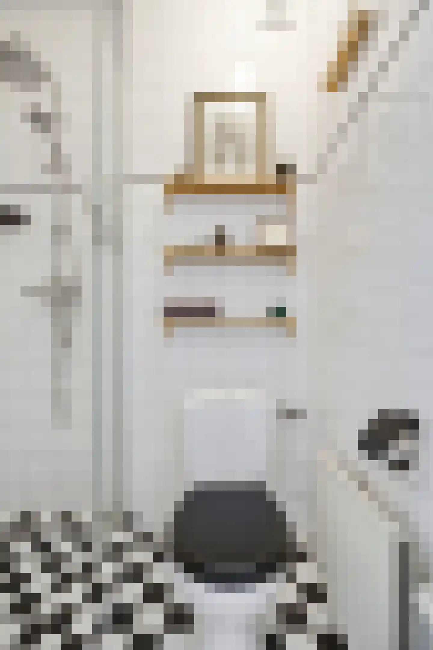 Piet Gijzenbrugstraat 40 1 Amsterdam thumbnail 22