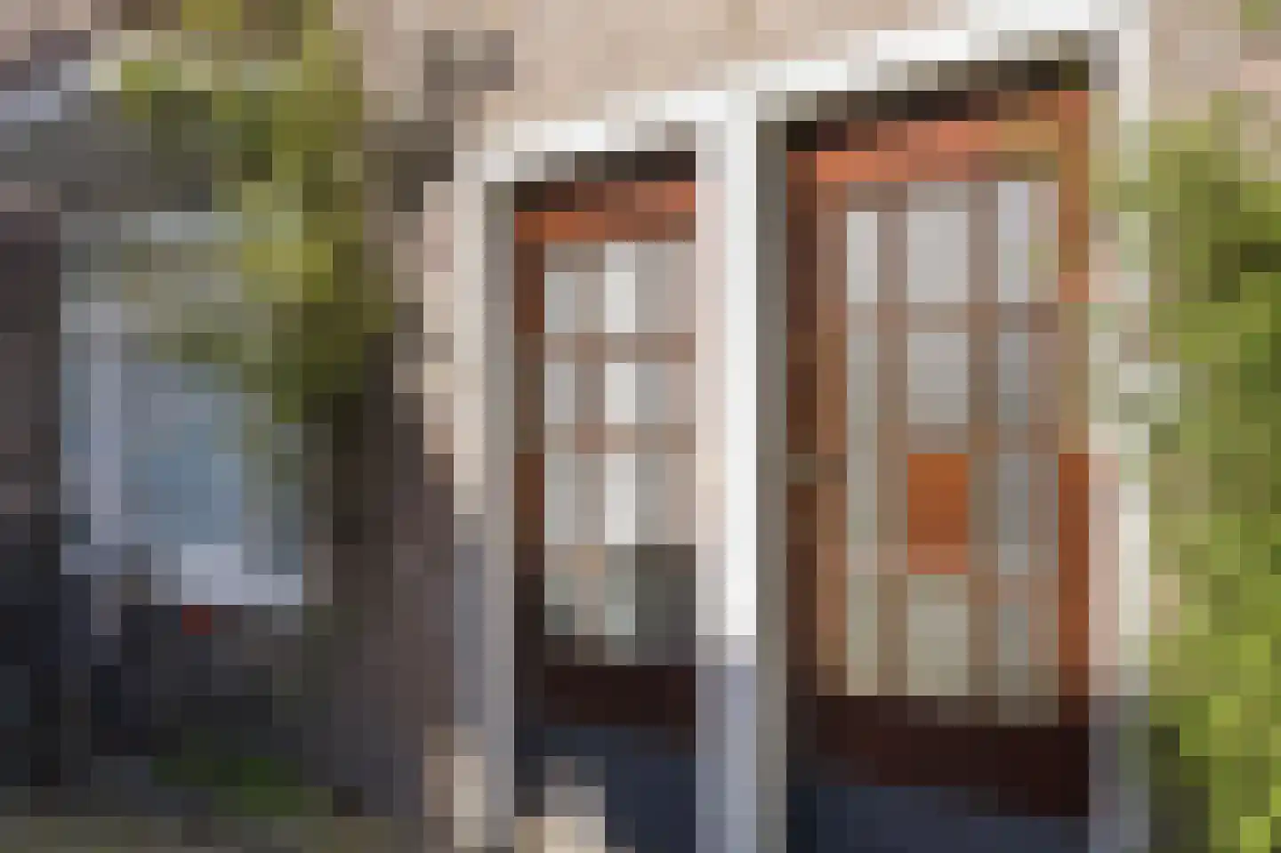 Piet Gijzenbrugstraat 40 1 Amsterdam thumbnail 25