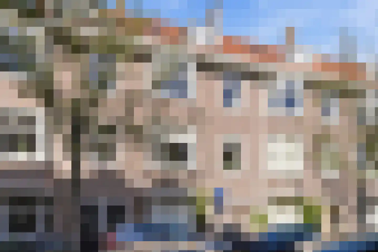 Piet Gijzenbrugstraat 40 1 Amsterdam thumbnail 26