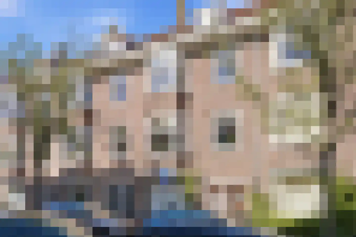 Piet Gijzenbrugstraat 40 1 Amsterdam thumbnail 27