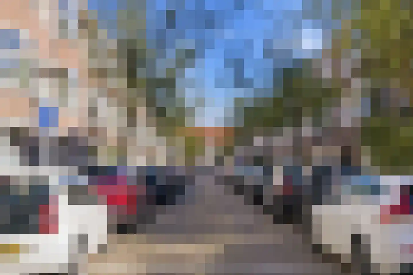 Piet Gijzenbrugstraat 40 1 Amsterdam thumbnail 28