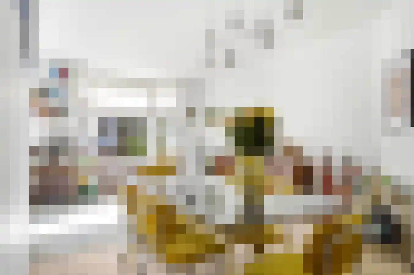 Piet Gijzenbrugstraat 40 1 Amsterdam thumbnail 5