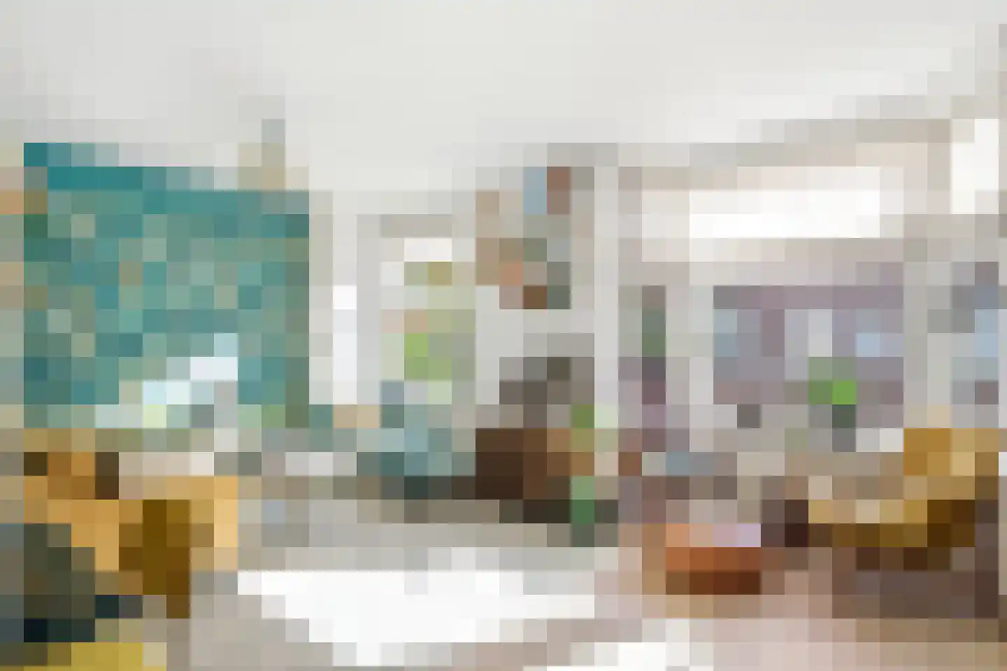 Piet Gijzenbrugstraat 40 1 Amsterdam thumbnail 7