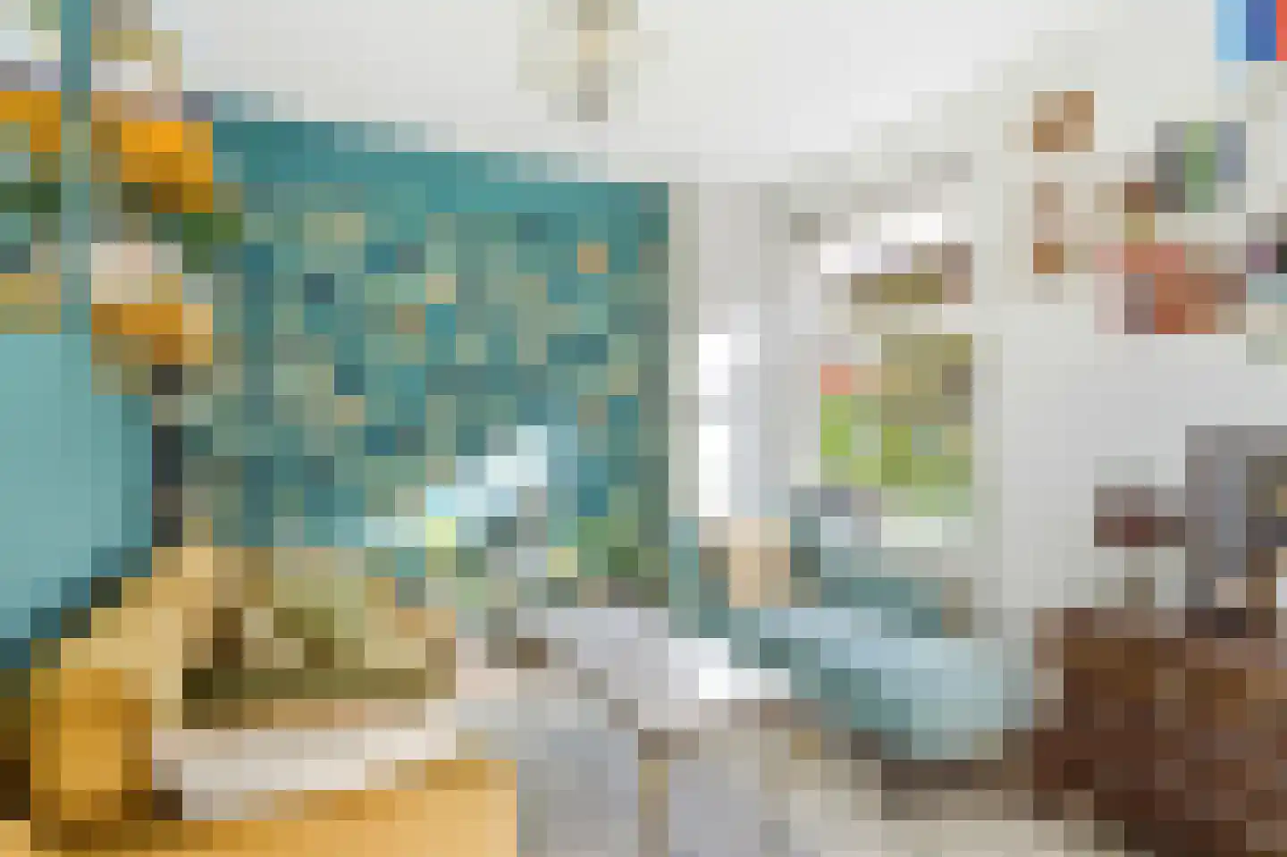 Piet Gijzenbrugstraat 40 1 Amsterdam thumbnail 8