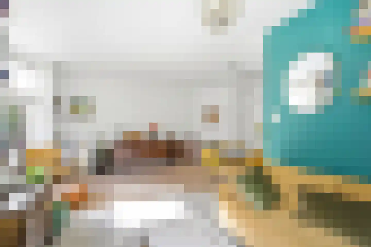 Piet Gijzenbrugstraat 40 1 Amsterdam thumbnail 9