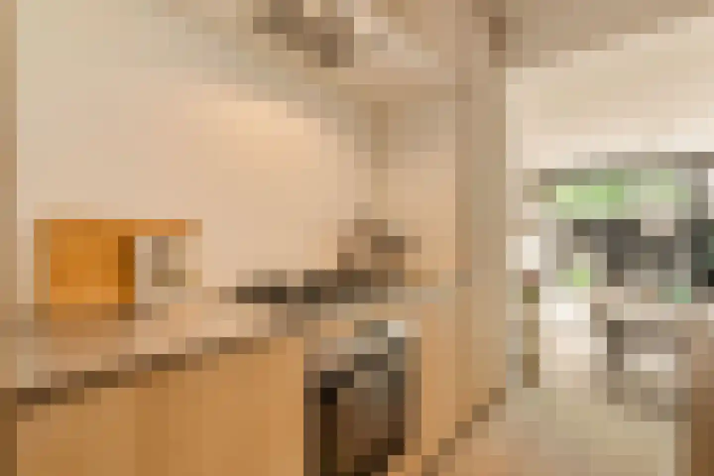 Piet Gijzenbrugstraat 42 H Amsterdam thumbnail 10