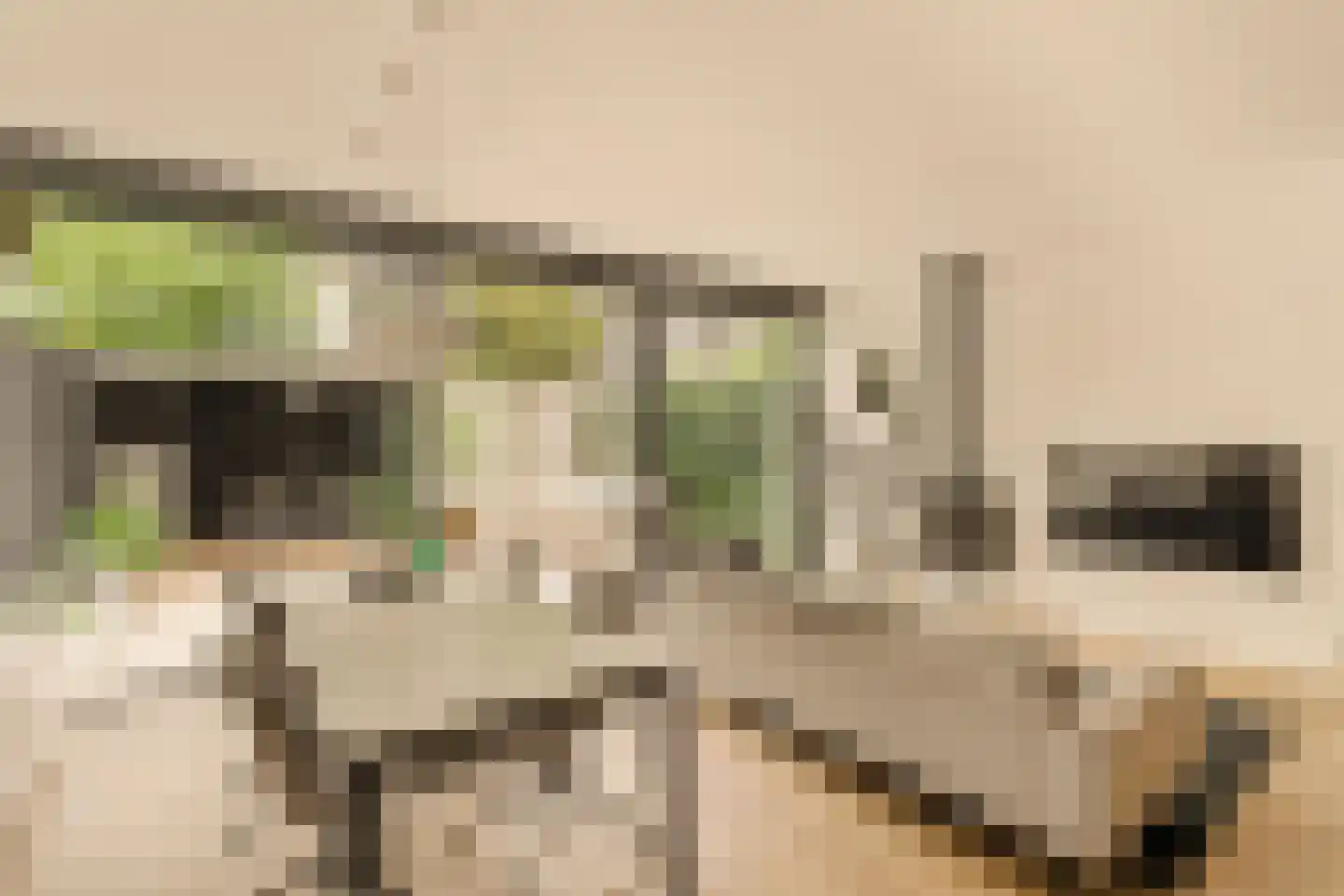 Piet Gijzenbrugstraat 42 H Amsterdam thumbnail 12