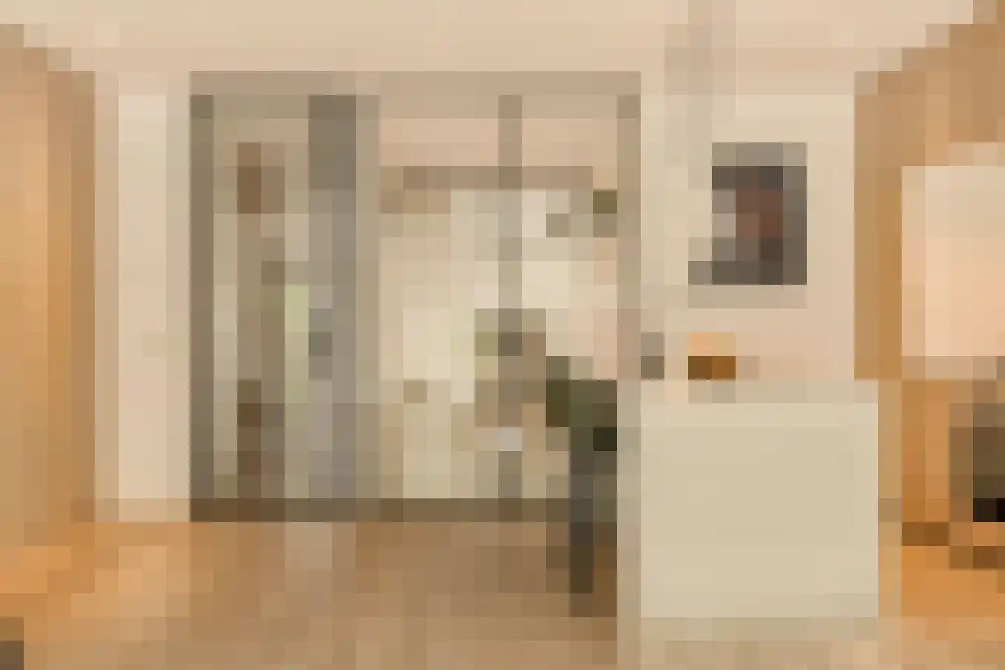 Piet Gijzenbrugstraat 42 H Amsterdam thumbnail 16