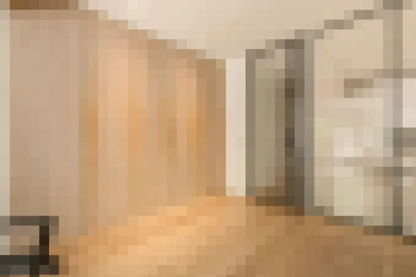 Piet Gijzenbrugstraat 42 H Amsterdam thumbnail 17