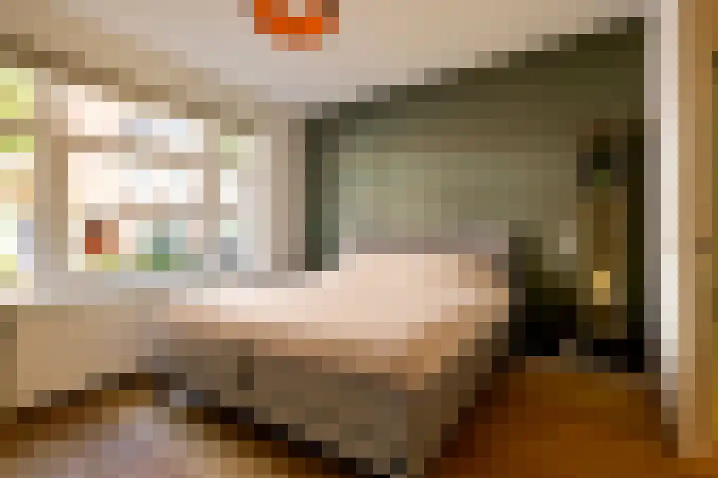 Piet Gijzenbrugstraat 42 H Amsterdam thumbnail 18