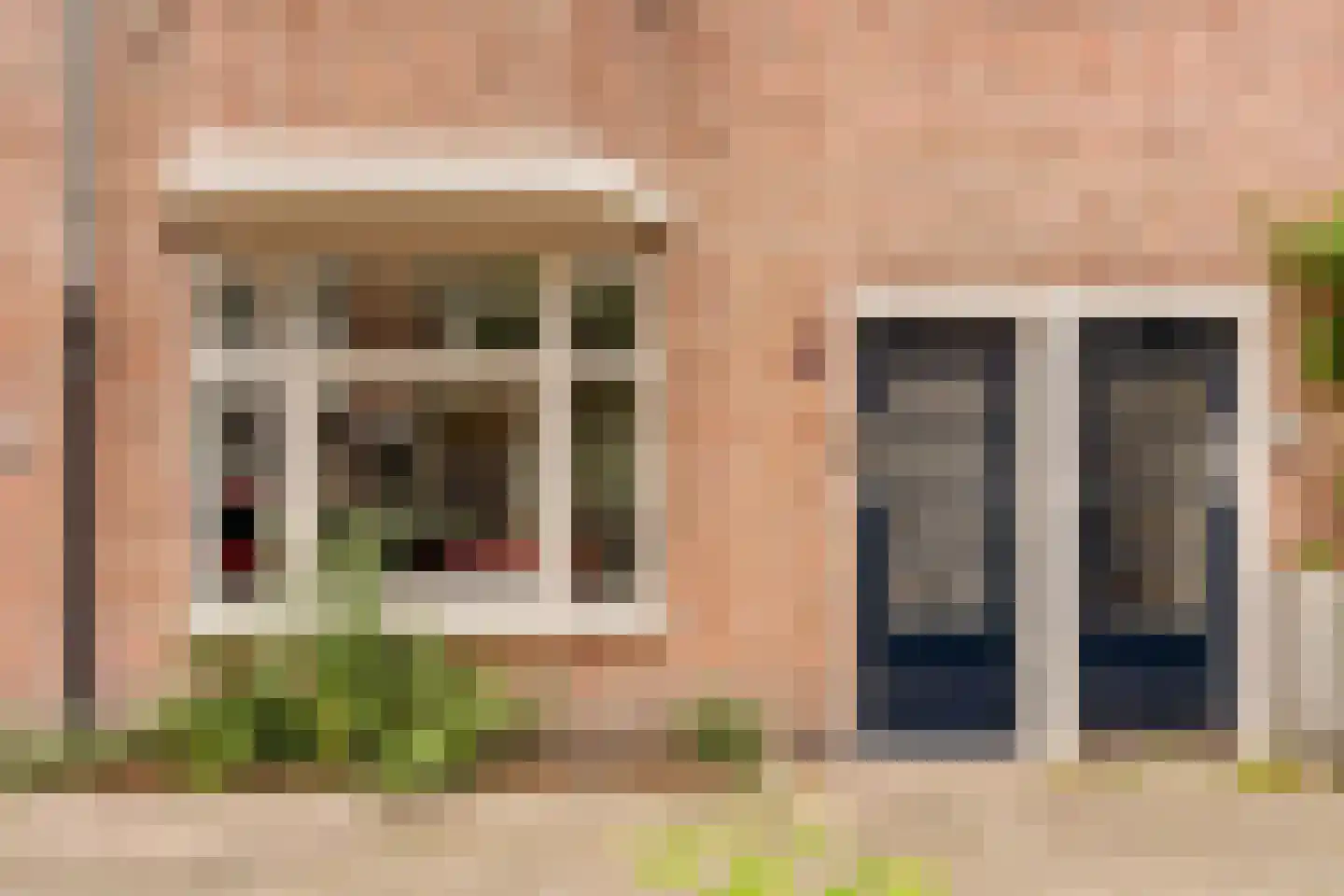 Piet Gijzenbrugstraat 42 H Amsterdam thumbnail 25
