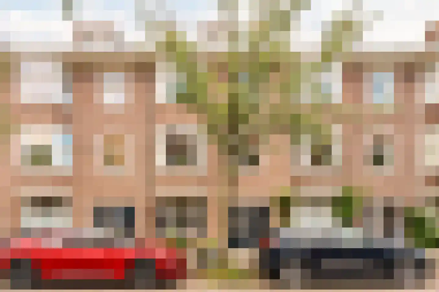 Piet Gijzenbrugstraat 42 H Amsterdam thumbnail 27