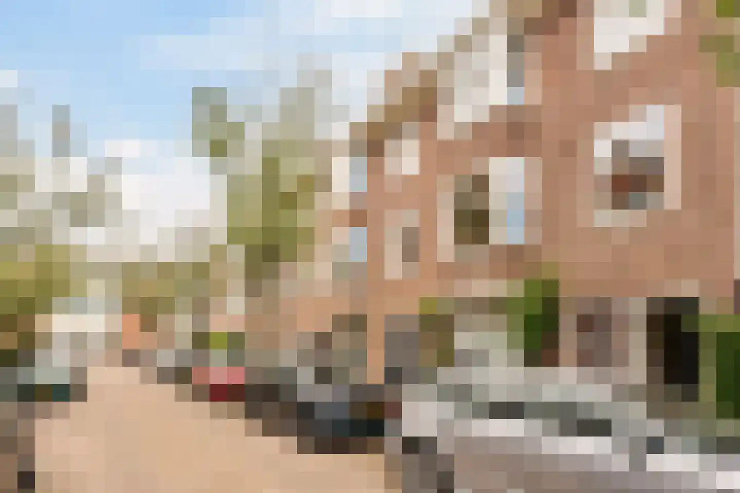Piet Gijzenbrugstraat 42 H Amsterdam thumbnail 28