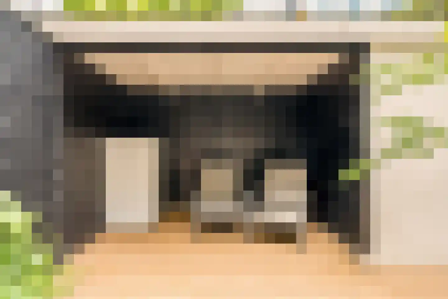 Piet Gijzenbrugstraat 42 H Amsterdam thumbnail 5