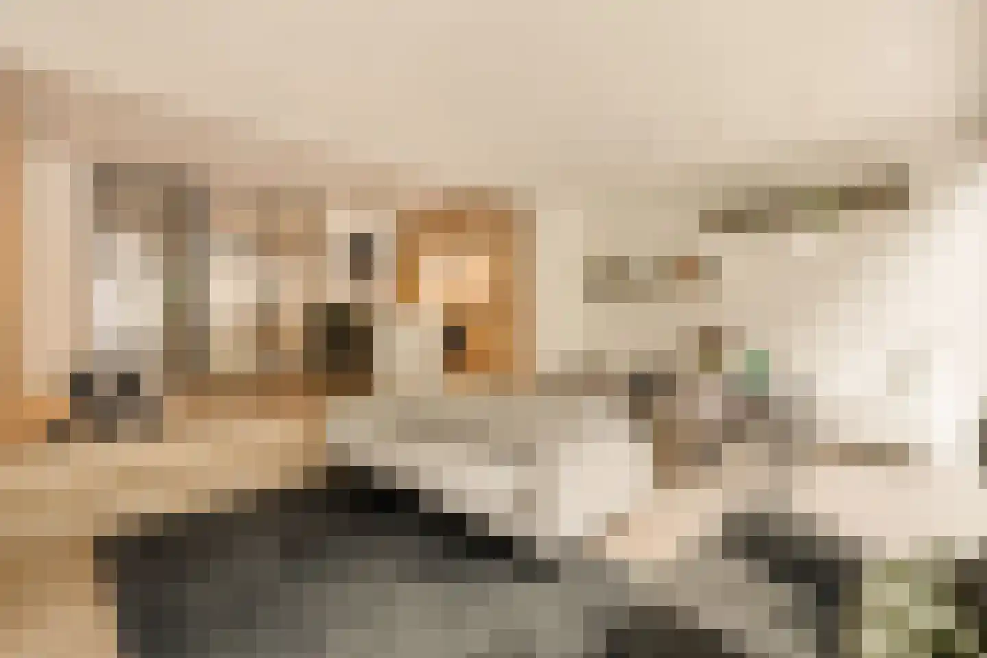 Piet Gijzenbrugstraat 42 H Amsterdam thumbnail 7