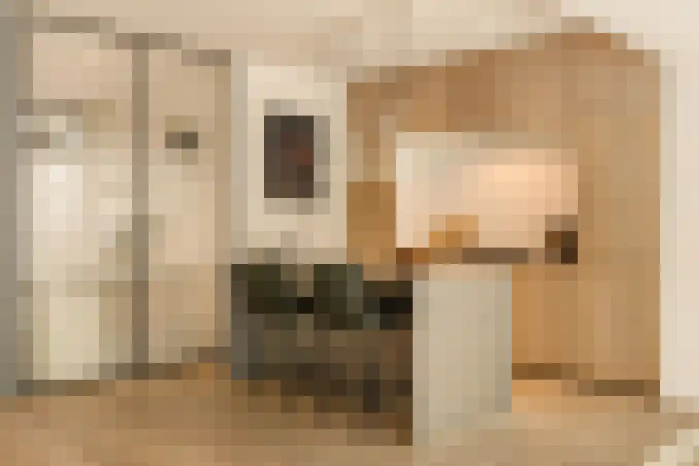 Piet Gijzenbrugstraat 42 H Amsterdam thumbnail 8