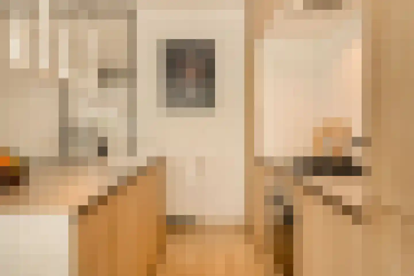 Piet Gijzenbrugstraat 42 H Amsterdam thumbnail 9
