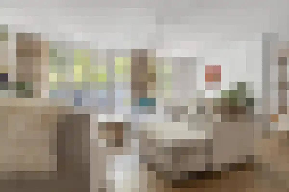 Piet Gijzenbrugstraat 6 Amsterdam thumbnail 4