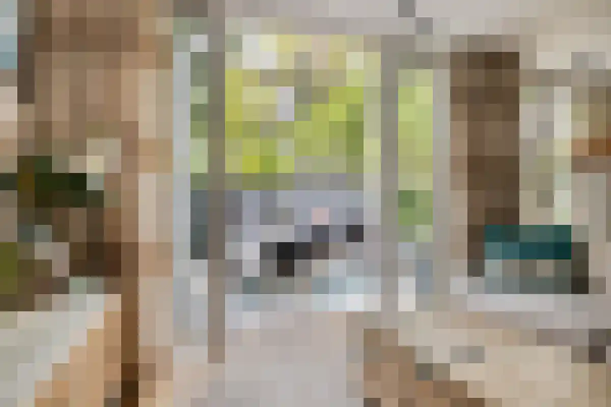 Piet Gijzenbrugstraat 6 Amsterdam thumbnail 5