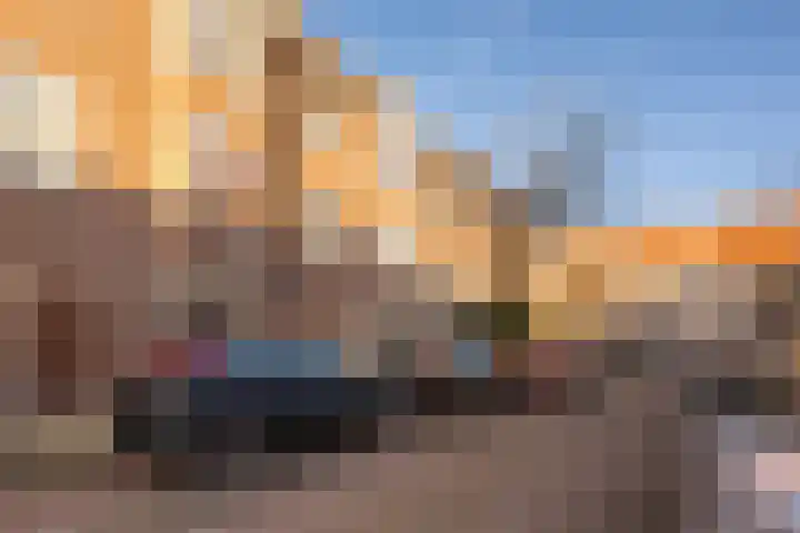 Piet Gijzenbrugstraat 8 H Amsterdam thumbnail 18