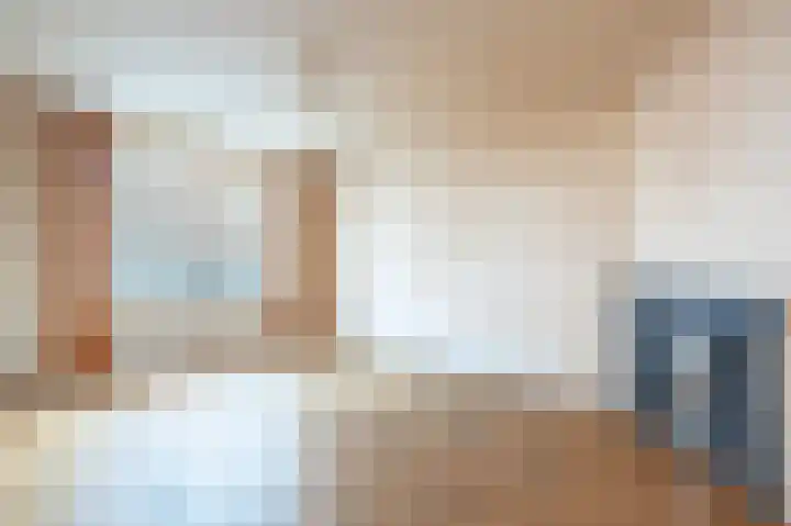 Piet Gijzenbrugstraat 8 H Amsterdam thumbnail 4
