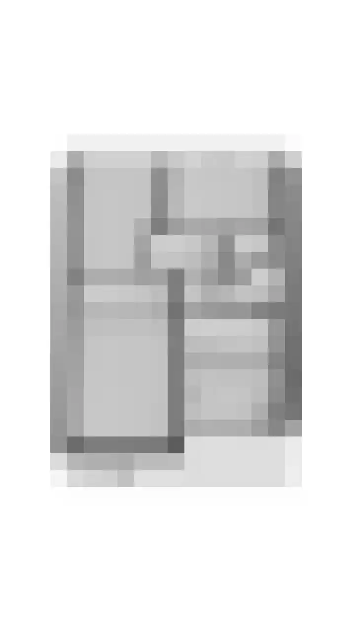 Piet Gootjesstraat 37 Schagen thumbnail 36