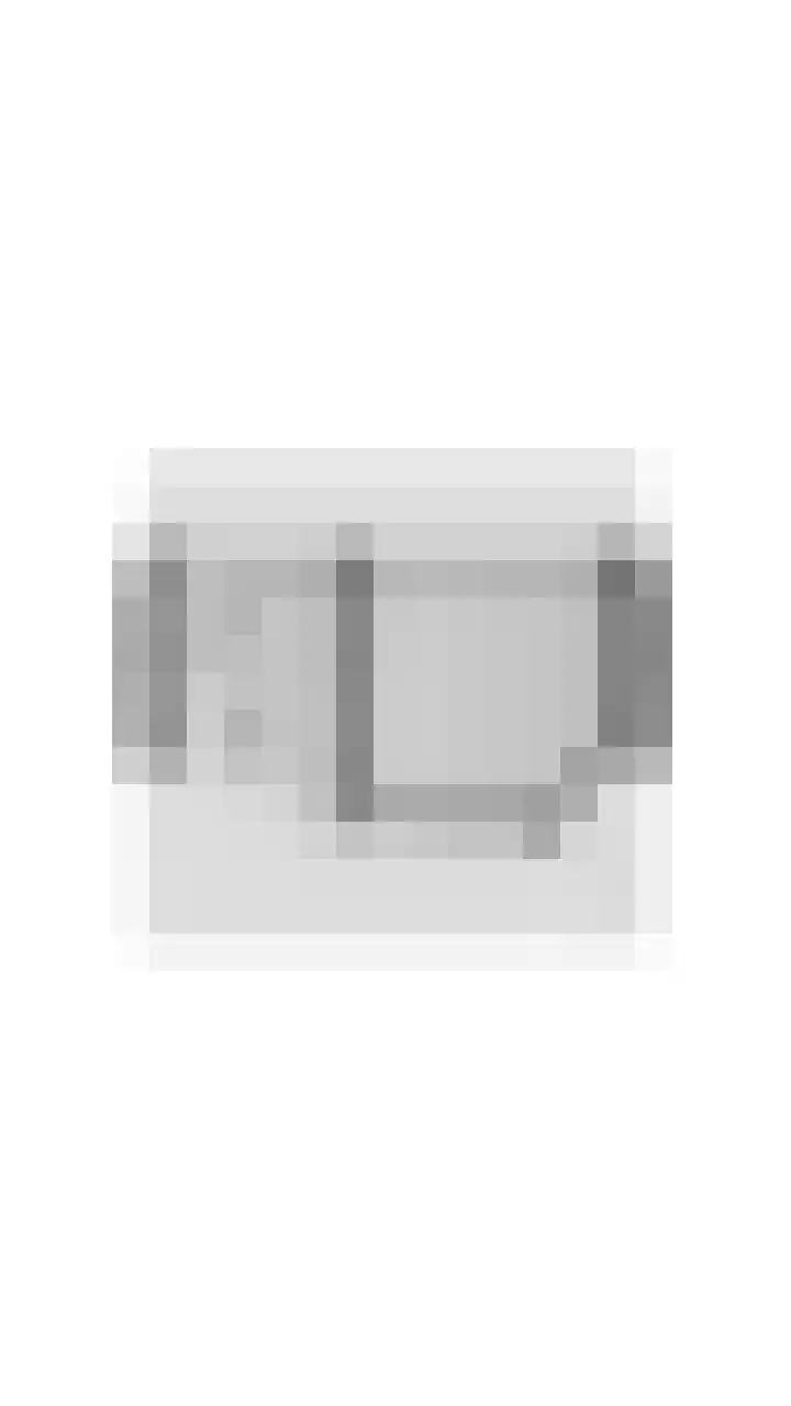 Piet Gootjesstraat 37 Schagen thumbnail 37