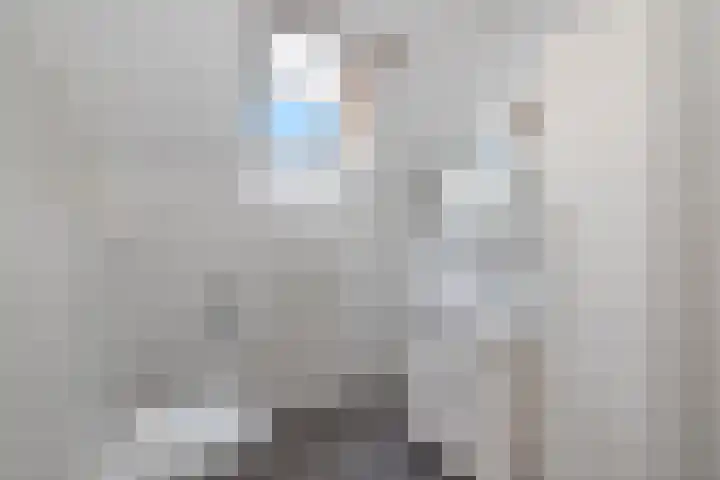 Piet Gootjesstraat 37 Schagen thumbnail 4