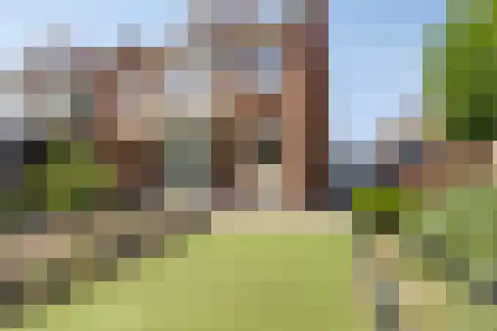 Piet Heijnstraat 10 Roosendaal thumbnail 27