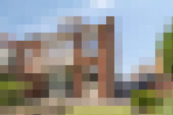Piet Heijnstraat 10 Roosendaal thumbnail 28