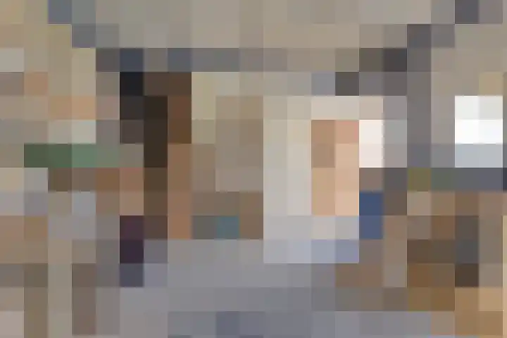 Piet Heijnstraat 10 Roosendaal thumbnail 31