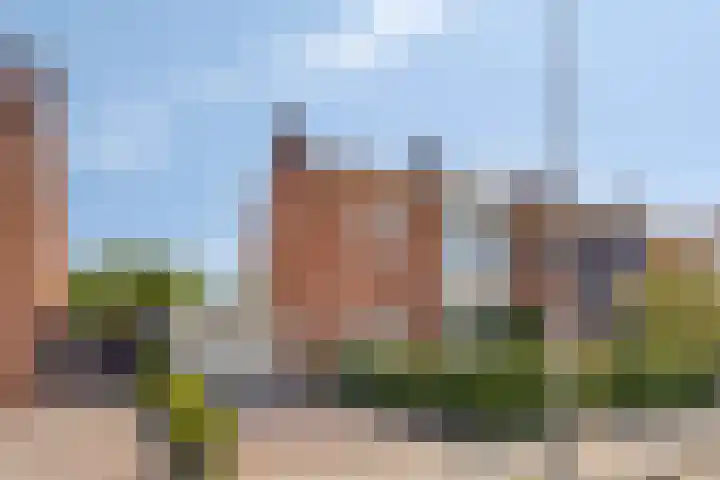 Piet Heijnstraat 10 Roosendaal thumbnail 33