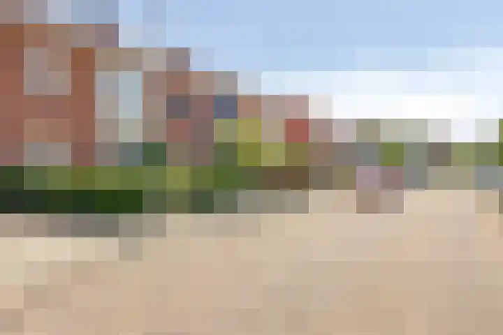Piet Heijnstraat 10 Roosendaal thumbnail 34