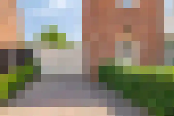 Piet Heijnstraat 10 Roosendaal thumbnail 35