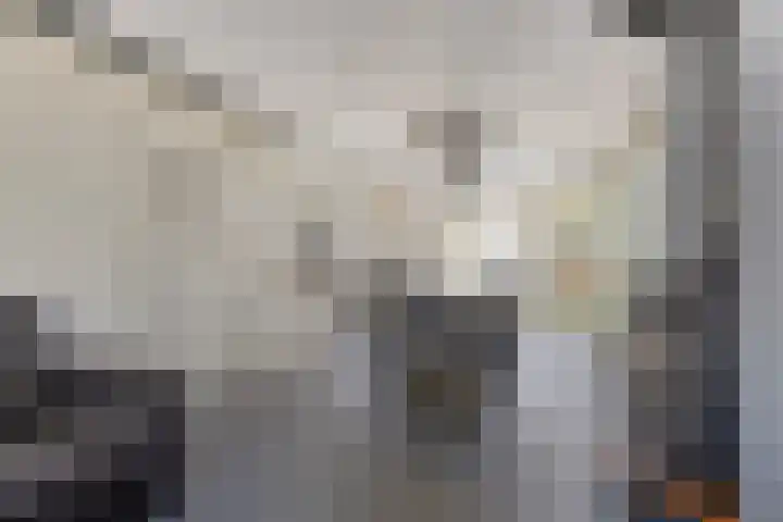 Piet Heijnstraat 10 Roosendaal thumbnail 4