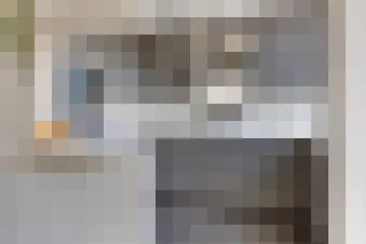Piet Heijnstraat 10 Roosendaal thumbnail 7