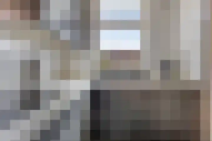 Piet Heijnstraat 10 Roosendaal thumbnail 9