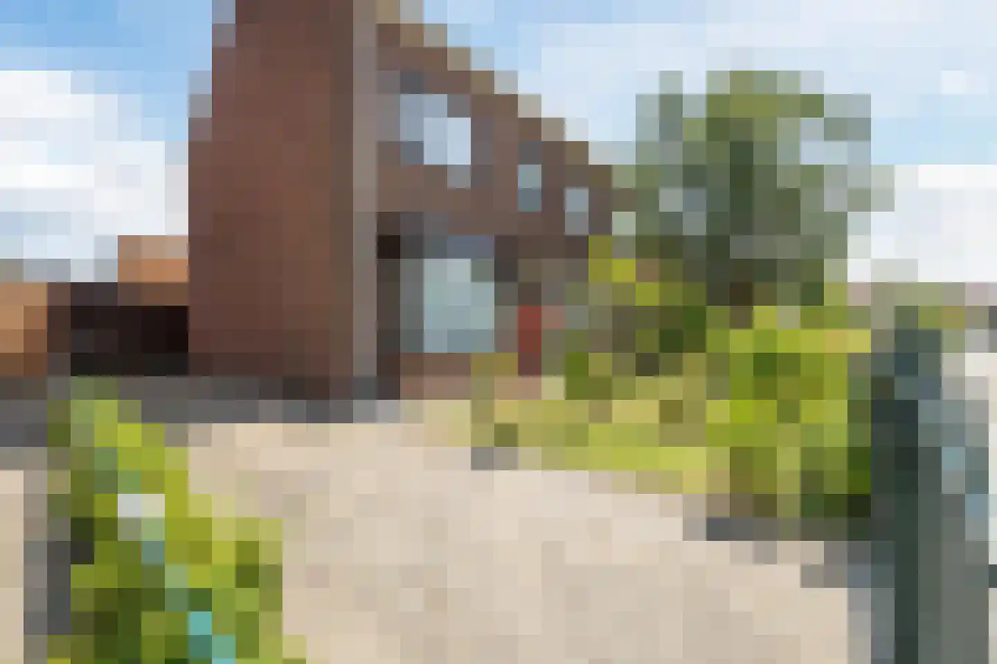 Piet Heijnstraat 18 Roosendaal thumbnail 10