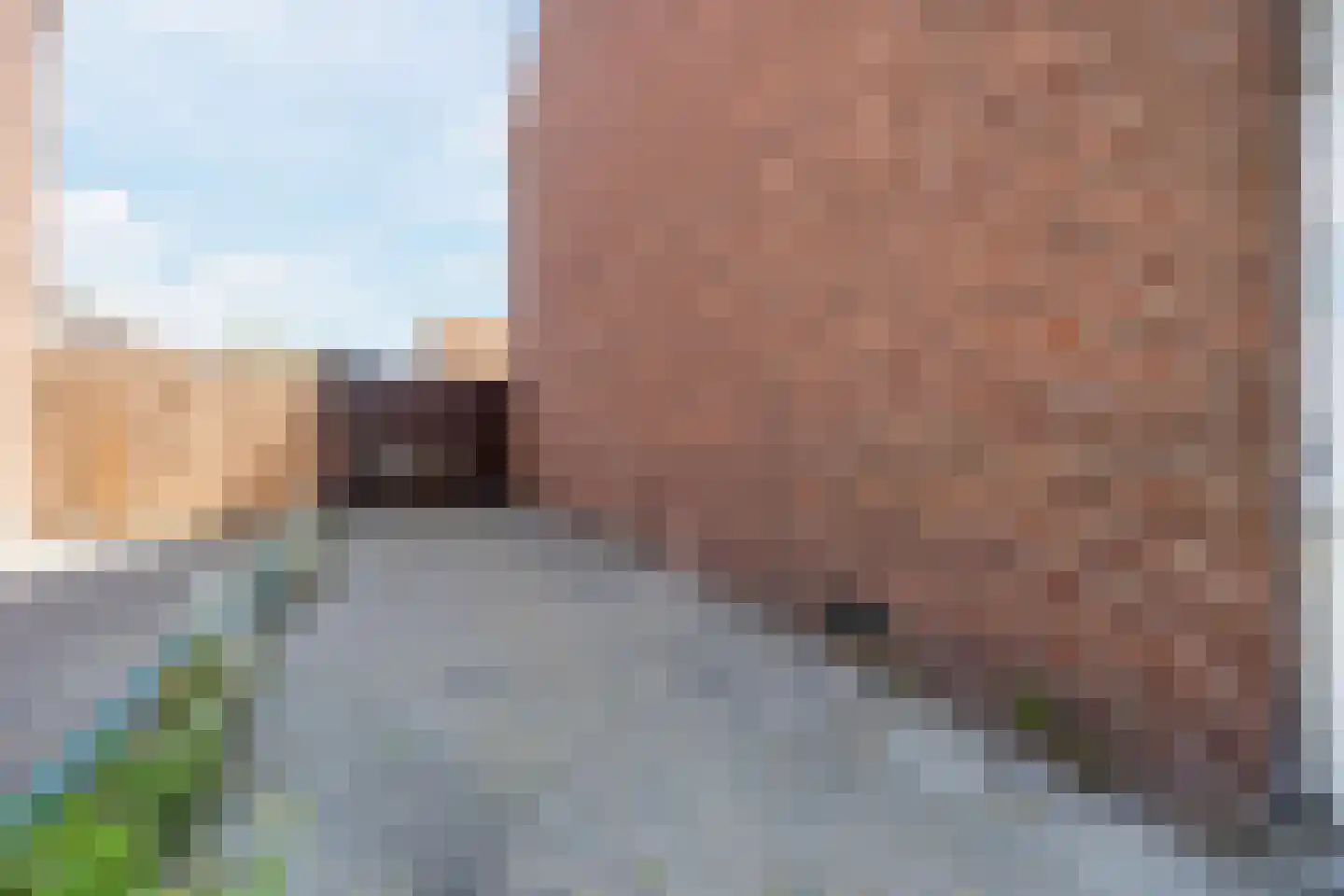 Piet Heijnstraat 18 Roosendaal thumbnail 11