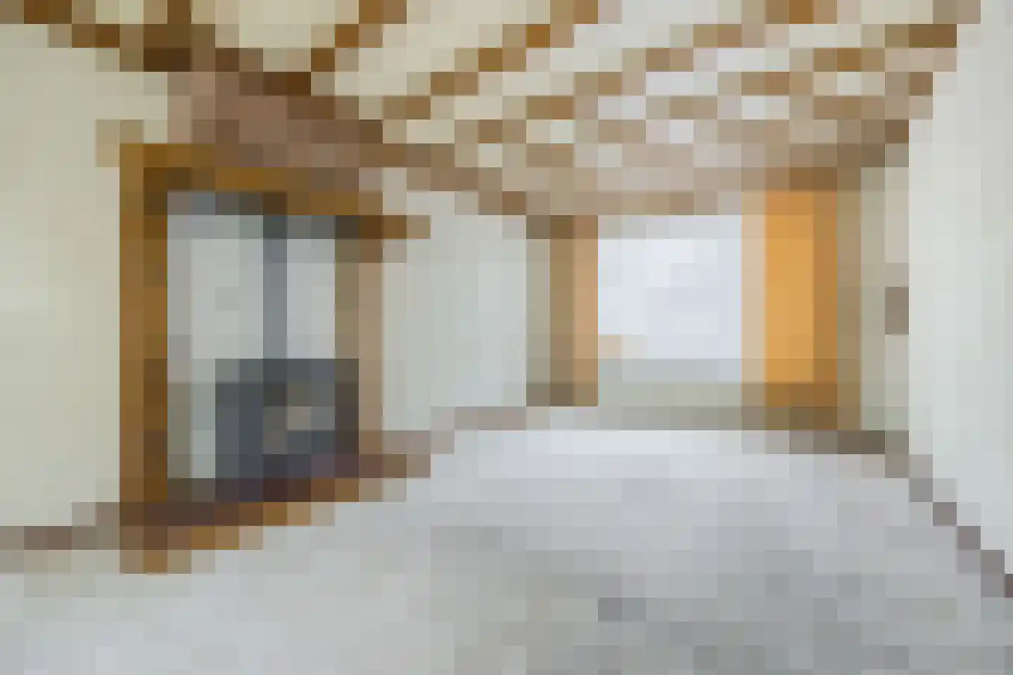 Piet Heijnstraat 18 Roosendaal thumbnail 18