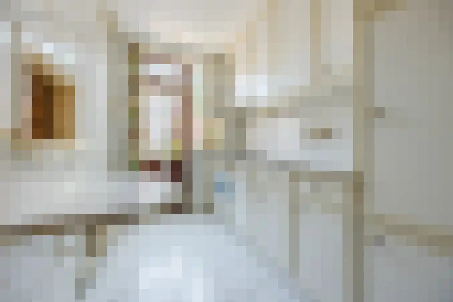 Piet Heijnstraat 18 Roosendaal thumbnail 22