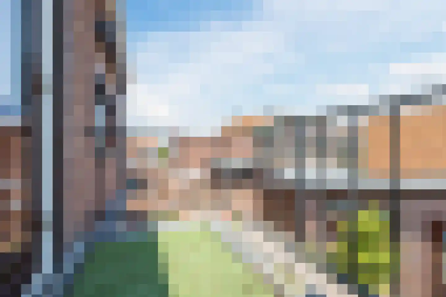 Piet Heijnstraat 18 Roosendaal thumbnail 38