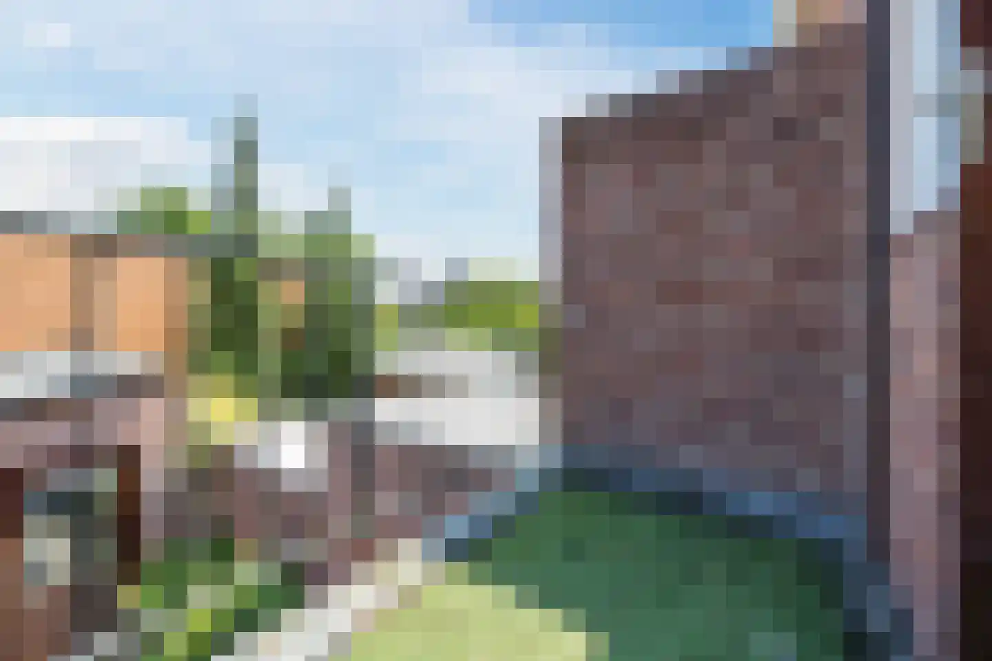 Piet Heijnstraat 18 Roosendaal thumbnail 39