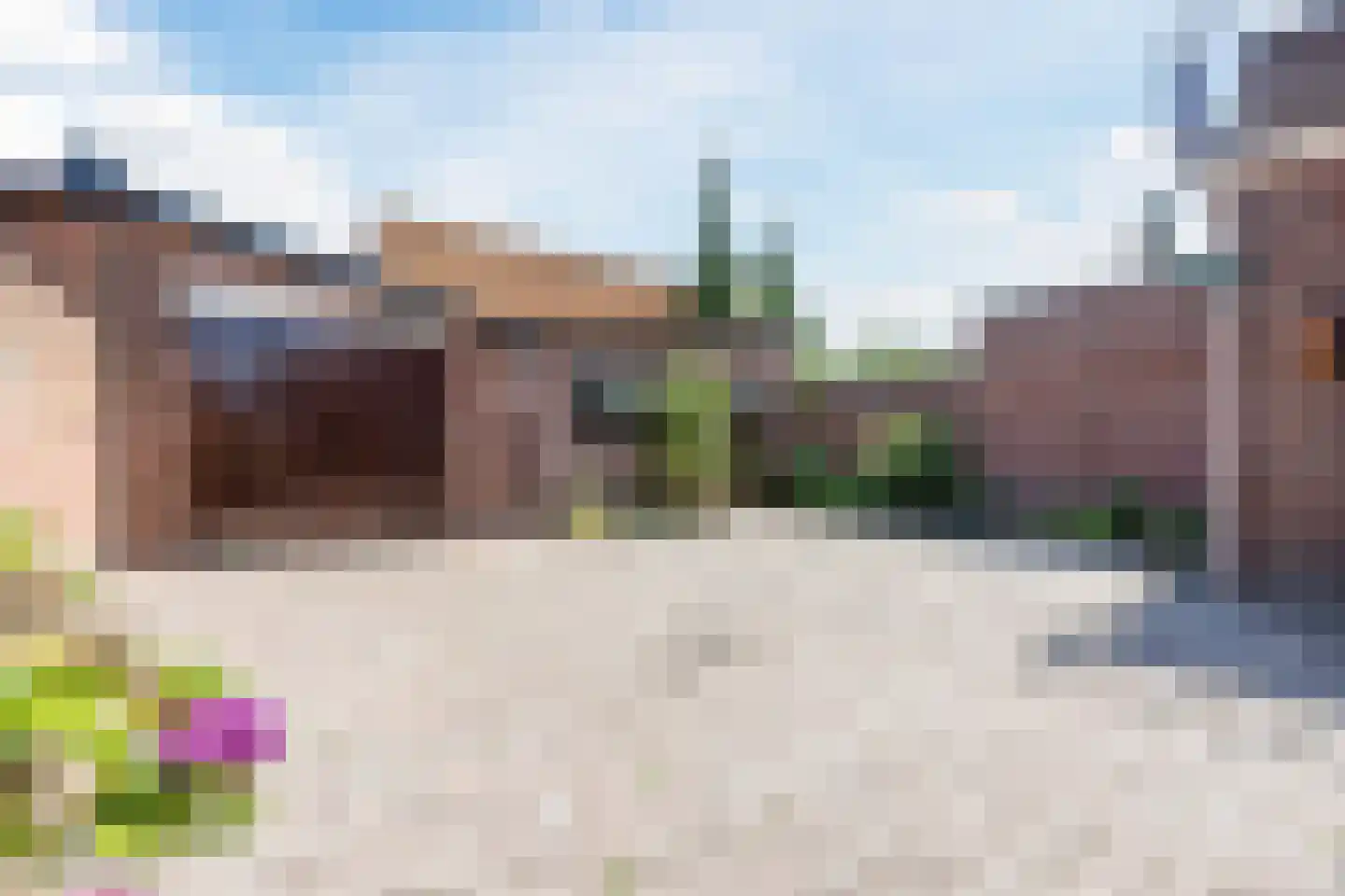 Piet Heijnstraat 18 Roosendaal thumbnail 46