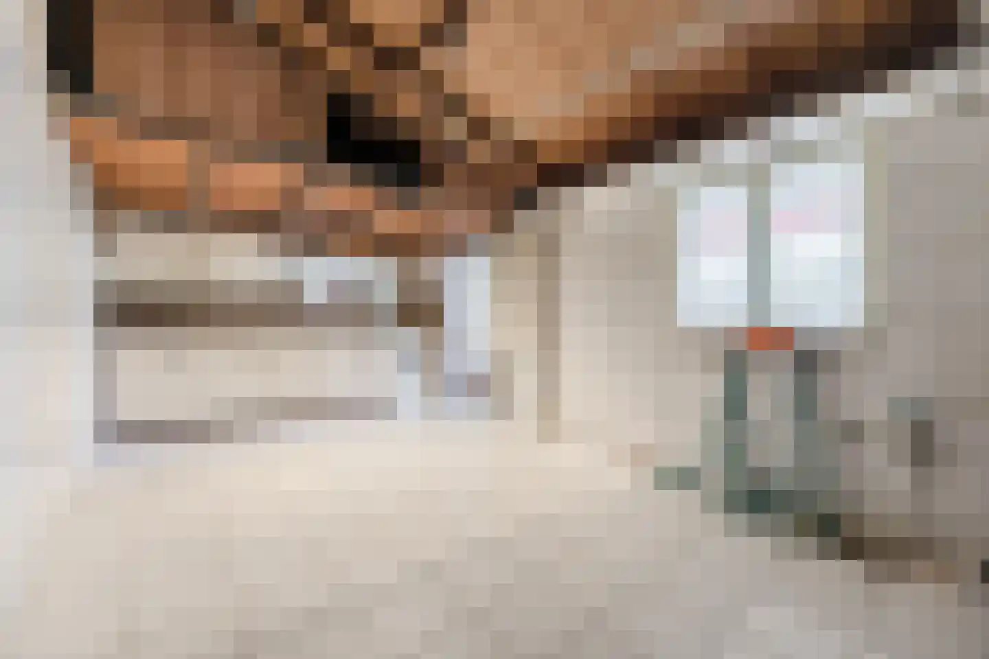 Piet Heijnstraat 18 Roosendaal thumbnail 48