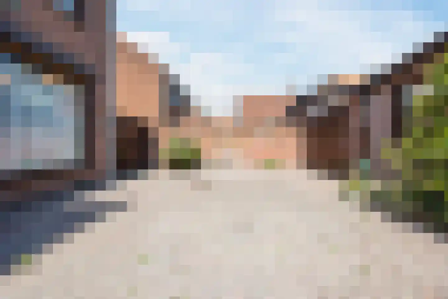 Piet Heijnstraat 18 Roosendaal thumbnail 53