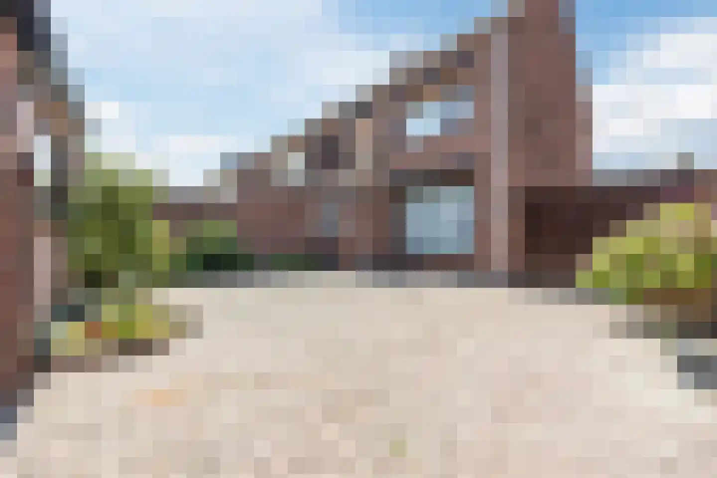 Piet Heijnstraat 18 Roosendaal thumbnail 54