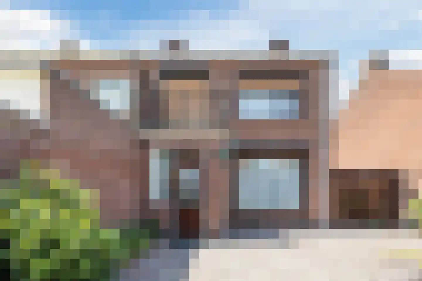 Piet Heijnstraat 18 Roosendaal thumbnail 55