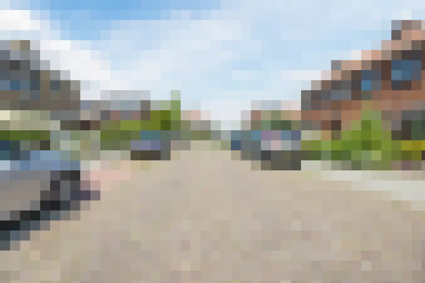 Piet Heijnstraat 18 Roosendaal thumbnail 56